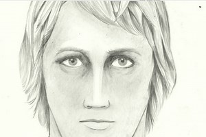 Golden State Killer: Everything We Know After Joseph James DeAngelo's Arrest | Oxygen