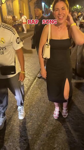 1.6M views · 50K reactions | English Freestyle  Dope All Rappers!!勞 #rapsong Part 1 | RAP SONG | Facebook