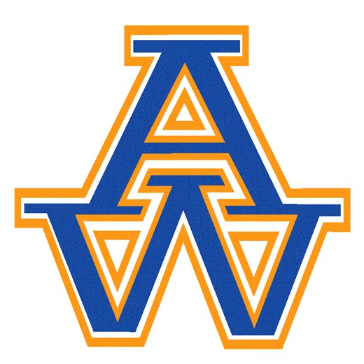 Football Recap: Appleton West Piles Up the Points Against Green Bay Southwest