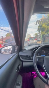 76K views · 980 reactions | TIPS PARA MGA NEW DRIVER SAFE DISTANCE SA UNAHAN NA SASAKYAN #drivingtips #newdriver | Driving Lessons | Facebook