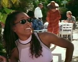 How Stella Got Her Groove Back (1998)