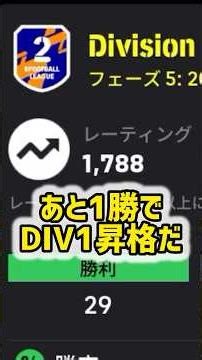 [Bulk Spending J.League Squad] One win away from promotion to Division 1. Can they win? #shorts #...