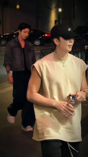 matric wlo 2 September nazdeek ha#CapCut #ntaekooki #jungkook #newpepsihitmelike #bts @vkook