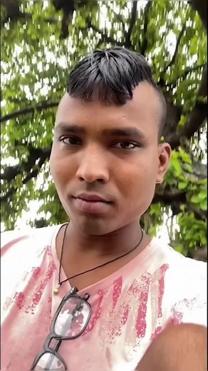 Shivam Pandit on Instagram: "Main Kis ka BOYFRIEND Hu??? . . . . . . #no1 #ssccpo #ssccgl #mathsmagician #ecgc #newjob #newgovernmentjobs #mathsmagician #maths #viral #instareach"