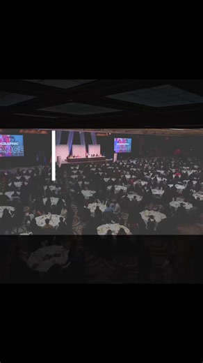 USHLI on Instagram: "🎉 Ready to level up at the USHLI 2026 National Conference? 📅 February 12–15, 2026 — mark your calendars! 🌟 Spots are filling fast! Register now and book your hotel early to secure your spot. 👉 Register here: https://web.cvent.com/event/1dee840e-cafb-452b-99b7-457b3d641894/summary 🔗 More info: https://www.ushli.org/2026-national-conference/ 📌 Tips: ✨ Plan your schedule 🤝 Network with purpose 📚 Learn & grow 🎉 Enjoy every moment 📍 Don’t wait — register now. Book your 