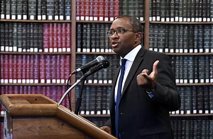 Bac 2023: les épreuves de spécialité en mars à partir d’un programme «resserré»