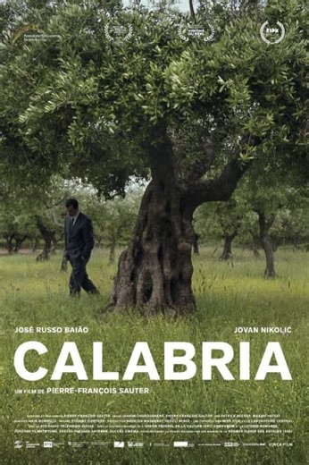 Stream Calabria (2016): Find it on Netflix, Prime Video, Hulu & more