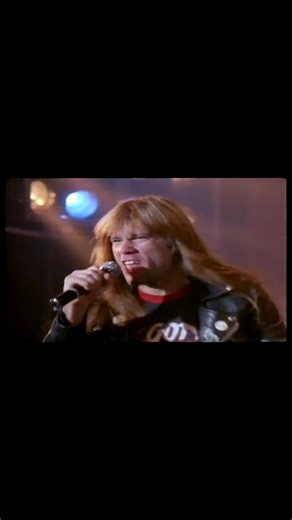 Iron Maiden - Aces High | Keep it Metal