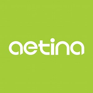 Corporation Introduction | About || Aetina CorporationAbout Aetina | About || Aetina Corporation | About || Aetina Corporation