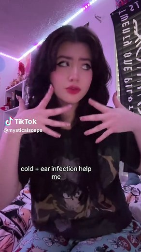 Natural Selection Explained: How It Works This Year