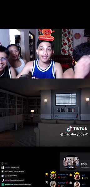 @The Galaxy Boys @byron @PENG @TristanJ @EZEK @NERI J #fyppppppppppppppppppppppp #editor #fypシ゚