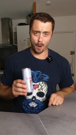 Boire des boissons zéro est moins risqué pour la santé que de consommer des boissons sucrées. Opte pour des alternatives plus saines pour profiter sans culpabilité ! 💥 Protocole SuperHuman – 21 jours pour transformer ton physique et ta discipline 🚀 Accès 100 % gratuit 👉 Lien en bio 📩 “MÉTHODE” en DM INSTA si tu veux des conseils personnalisés 🤝 Parrainage Nutripure (compléments que j’utilise) – lien en bio #fitnessmotivation #gym #gymlover