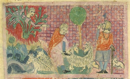 The. Twelve Steps And Zen