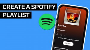 2.2K views · 19 reactions | How To Make A Playlist On Spotify | Insider Tech | Facebook