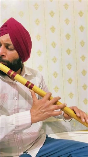 Flute fusion, flute, basic practice, flute with tongue exercise, tongue using Flute