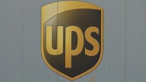 Perrysburg UPS shop closing, workers being laid off