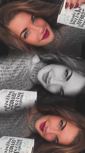 Quick life update 🤍 I’m officially working as a licensed life insurance advisor with FFL Maverick, and my goal is simply to help people I care about feel protected and informed. If you already have a policy and want a second set of eyes, or if you’ve been meaning to look into coverage but didn’t know where to start, I’d be more than happy to help — no pressure, no obligation. My inbox is always open 🫶 #fyp #lifeinsurance