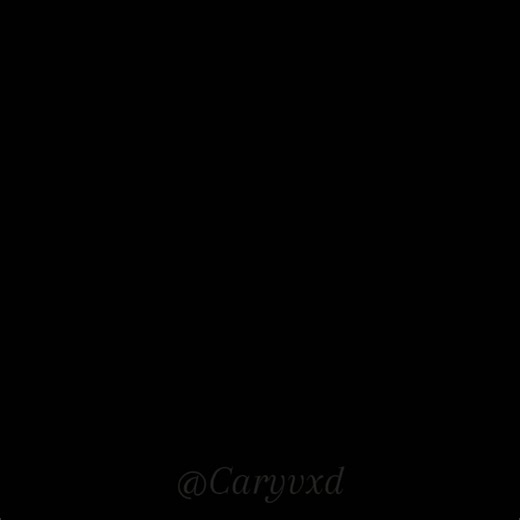 Exploring Slendytubbies 3: Gacha Life Edits