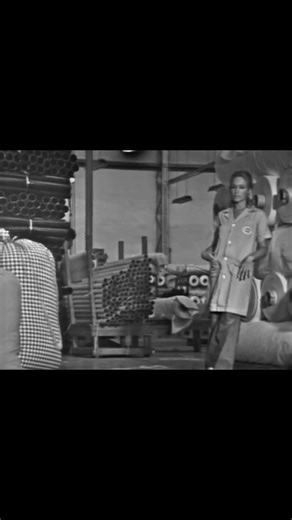 Anjo Mau 1976 | Capitulo 1 parte 8 #Novelas #anjomau #fyp #viralvideos #globoplay