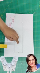 2.8M views · 79K reactions | Como hacer un Croptop en 3 minutos ) mira que fácil #fashion #croptop #sewing #altacostura #design #costura #videos #sew #coser #costurar #tutorial #tutorialesgratis | Marigen | Facebook