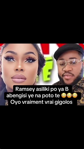 joker la carte qui gagne (@joker.la.carte.qu)’s videos with son original - joker la carte qui gagne