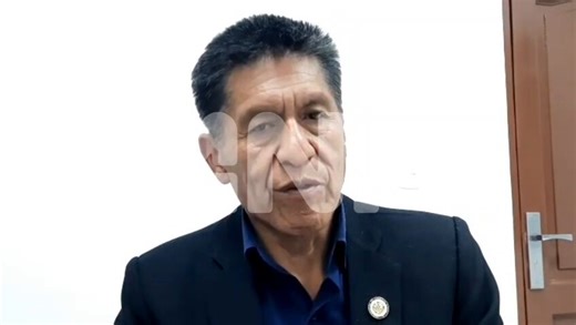 🔵 #GrupoFides | #ANF #LaPaz El ministro de Trabajo, Edgar Morales, sobre el pliego petitorio de la COB: "Estamos programando una reunión tripartita entre empresarios, trabajadores y el Gobierno. La próxima semana vamos a reunirnos para que el 1° de mayo exista una respuesta".