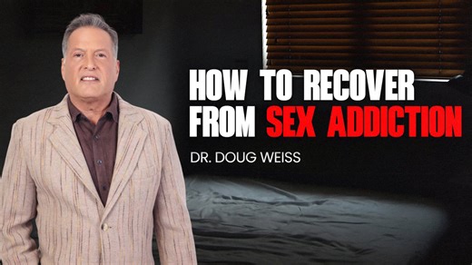 Is it really possible to fully recover from sex addiction or porn addiction and stay clean for life? As a leading expert in sex addiction recovery, I explain the proven recovery plan that has helped thousands of men and women break free for good. You'll learn why lasting freedom is possible and how you can begin your own journey today. Sex addiction doesn’t disappear through willpower, shame, or empty promises to yourself or to others. Many people trapped in pornography, masturbation, affairs, o