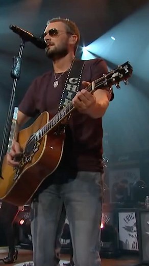 Country Central on Instagram: "@ericchurchmusic performing “Springsteen” on Austin City Limits TV back in 2014. . . . #ericchurch #springsteen #mrmisunderstood #chief #countrymusic"