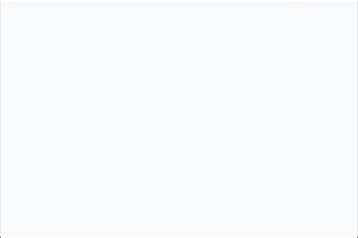 عندي كاريزما اني ما شاء الله 🤞🏻@3m0ryofficial #نقطة_نسألك #تصميم_فيديوهات🎶🎤🎬 #برازيلي🇧🇷 #تصميمي❤️ #fyp