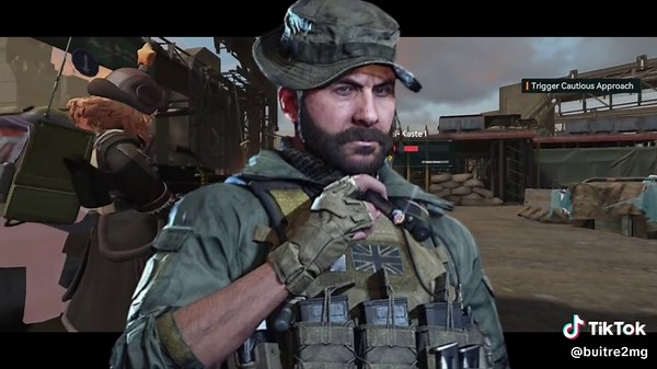 Girls Frontline 2: Exilium Gameplay and Highlights