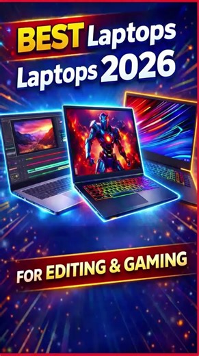 Best laptop under 50000 ! best laptop for coding and programming ! Best Laptop for Editing & Gaming