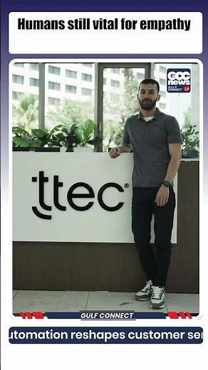 S3 AI in Call Centers | Future of Customer Service – AI vs Human Support