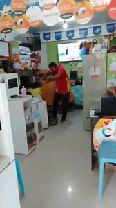 3.1K views · 47 reactions | Behind every successful business, there's a reliable courier service. we're here to take care of the logistics so you can focus on what you do best. #ksa  #usa  #kuwait  #qatar  #philippines  #balikbayanbox  #safedelivery  #aircargo ✈ #seacargo  | Makati Express Cargo | Facebook