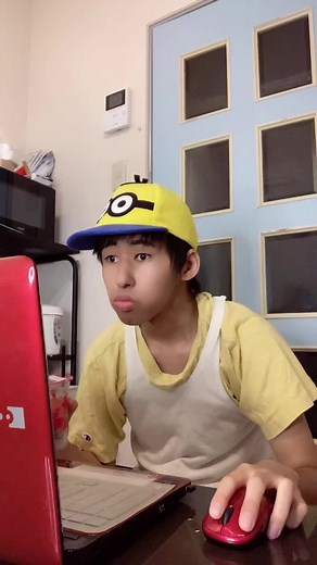 TikTokでBLACK ONEさんをチェック！