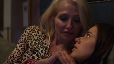 30 Best Crime Shows On Netflix, Ranked