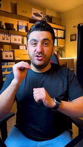 1.8K views · 2.5K reactions | what is network subnet mask snd how to set ip address #ip #net #network | Mohammed Haidar | Facebook