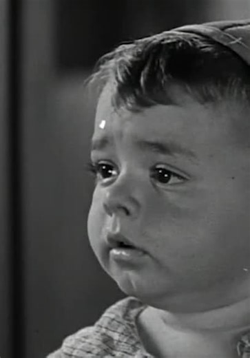 The Little Rascals S01:E38 - Mike Fright