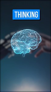 4.9K views · 22 reactions | Control a Robot Hand… With Just Your Mind! 易烙 #AI #robotics #robotichand #robot #UnderReview | Under Review | Facebook