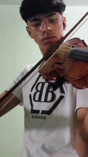 Coldplay yellow 🎶 #violin #song #music #coldplay #fyp #yellow