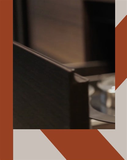 NZ owned and operated, designing kitchens around your life since 1983. Our experienced team have always created functional, beautiful spaces tailored to how you actually live. Now as we step into our next era with a new look, we’ll continue to create tailored spaces for you, for generations to come New era. New look. Same passion for creating beautiful spaces. Let’s design your perfect kitchen – visit your local showroom today www.kitchenstudio.co.nz/our-showrooms #KitchenStudio #NZKitchenDesign