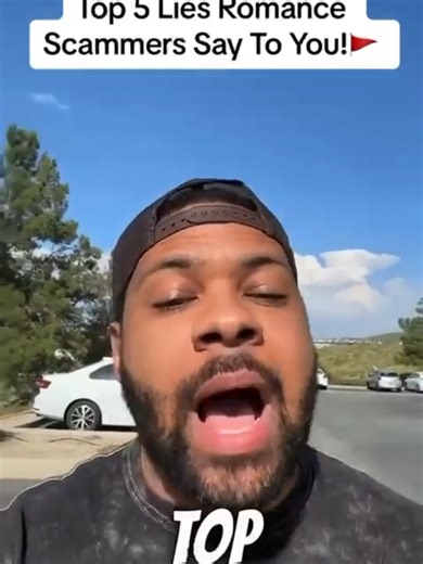 𝗝𝗲𝗳𝗳 𝗙𝗹𝘂𝘁𝗰𝗵𝗲𝗿 (@scam_recovery5)’s videos with original sound - 𝗝𝗲𝗳𝗳 𝗙𝗹𝘂𝘁𝗰𝗵𝗲𝗿