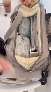 5K views · 21 reactions | GRWM (do you like it better with a background song or original sound I posted one of each) let me know 﫶 #grwm #doubletwins #twins #crazy #twinmom #trendingreelsvideo | Olivia Adams | Facebook