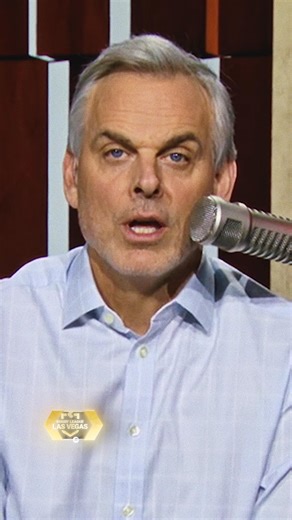 Australia’s biggest sport hits Vegas 💥 6 teams. 3 games. 1 epic ticket. Catch world-class Rugby League, live entertainment, fan zones, plus authentic Aussie food and flavors straight from Down Under! | NRL