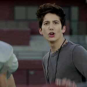 Are you ready? #DisneyZOMBIES is only 2 days away! | Disney Channel Canada