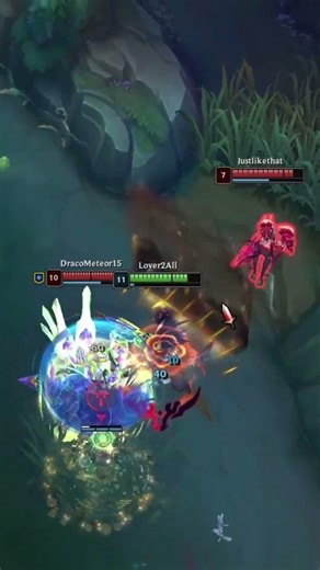 WHEN YOU LOCK IN YASUO IN SEASON 16 😭💀 (0/10 Power Spike)