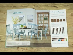 76 reactions · 4 comments | Have you checked your mailbox lately?...