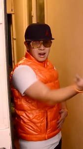 14K views · 606 reactions | Le pires techniques de drague  | Kevin Tran 陈科伟 | Facebook