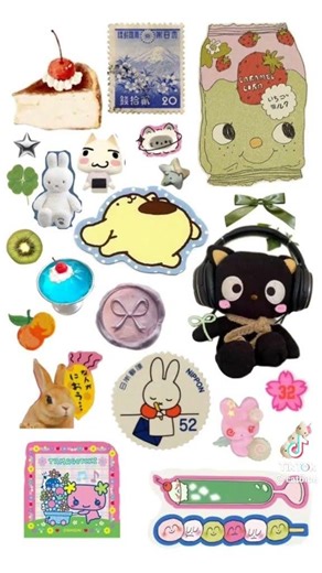 How to start jumino core #trending #aestheic #juminocore #girly#cute