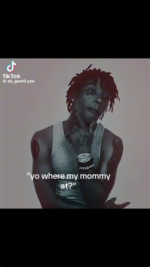 How to Call Your Own Uber Easily