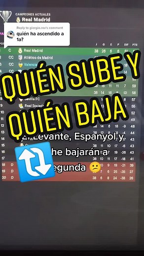 FootballManagerFan on TikTok